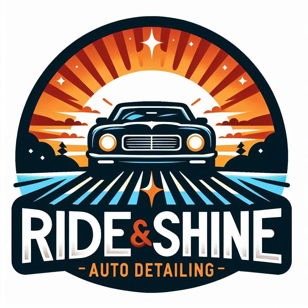 Ride & Shine Auto Detailing - Nextdoor