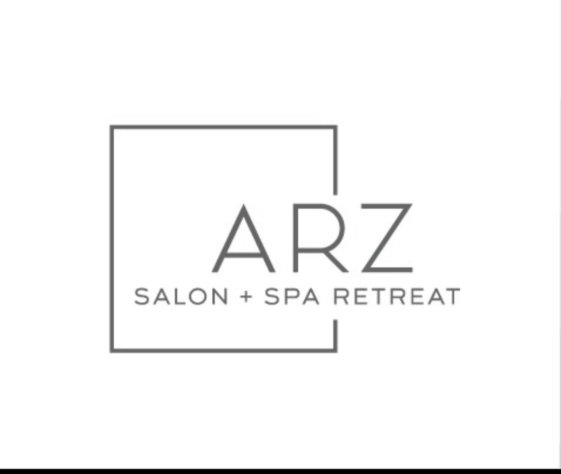Arz A Salon Retreat - North Ridgeville, OH - Nextdoor