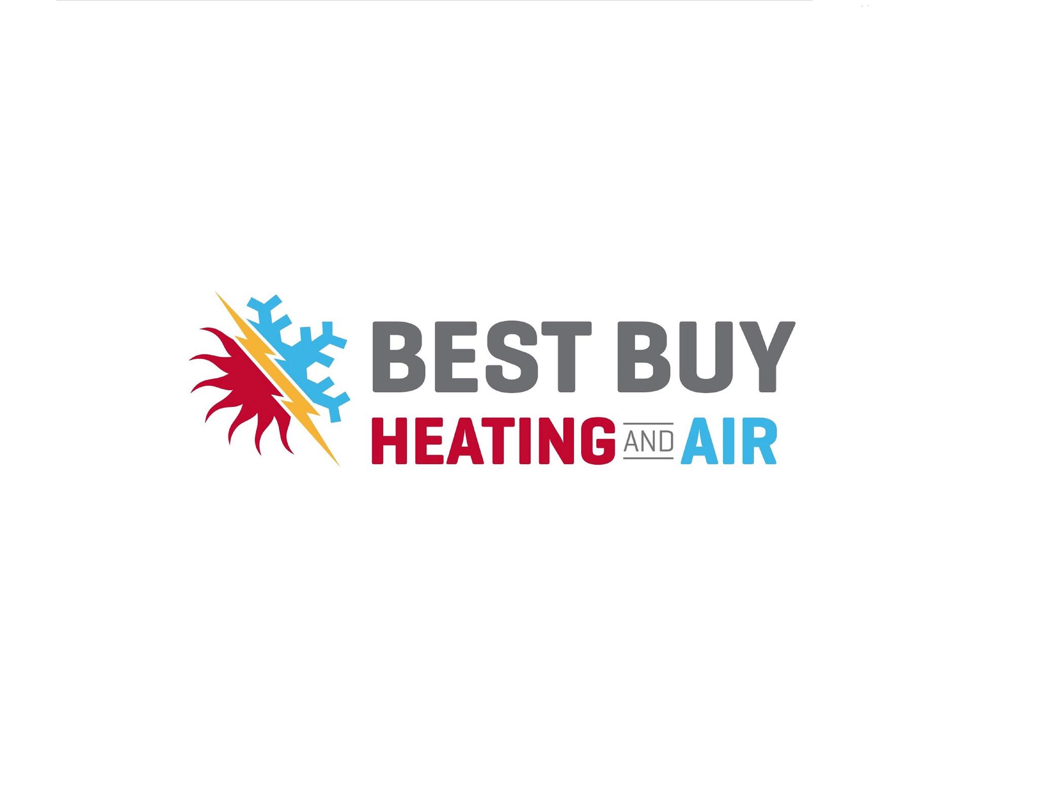 Best Buy Heating u0026 AC - Nextdoor