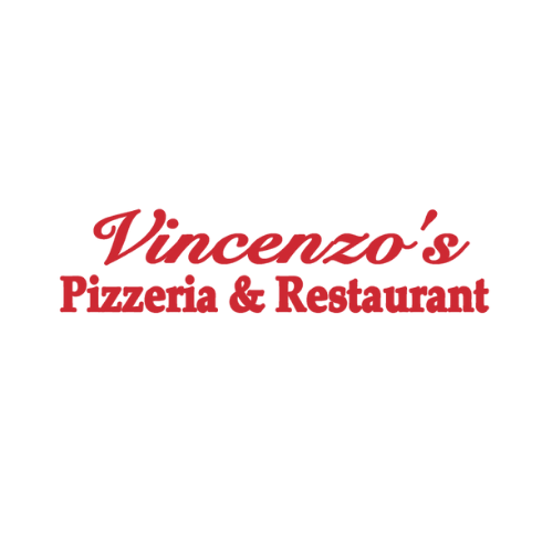 Vincenzo's Pizzeria & Restaurant - Miller Place, NY - Nextdoor