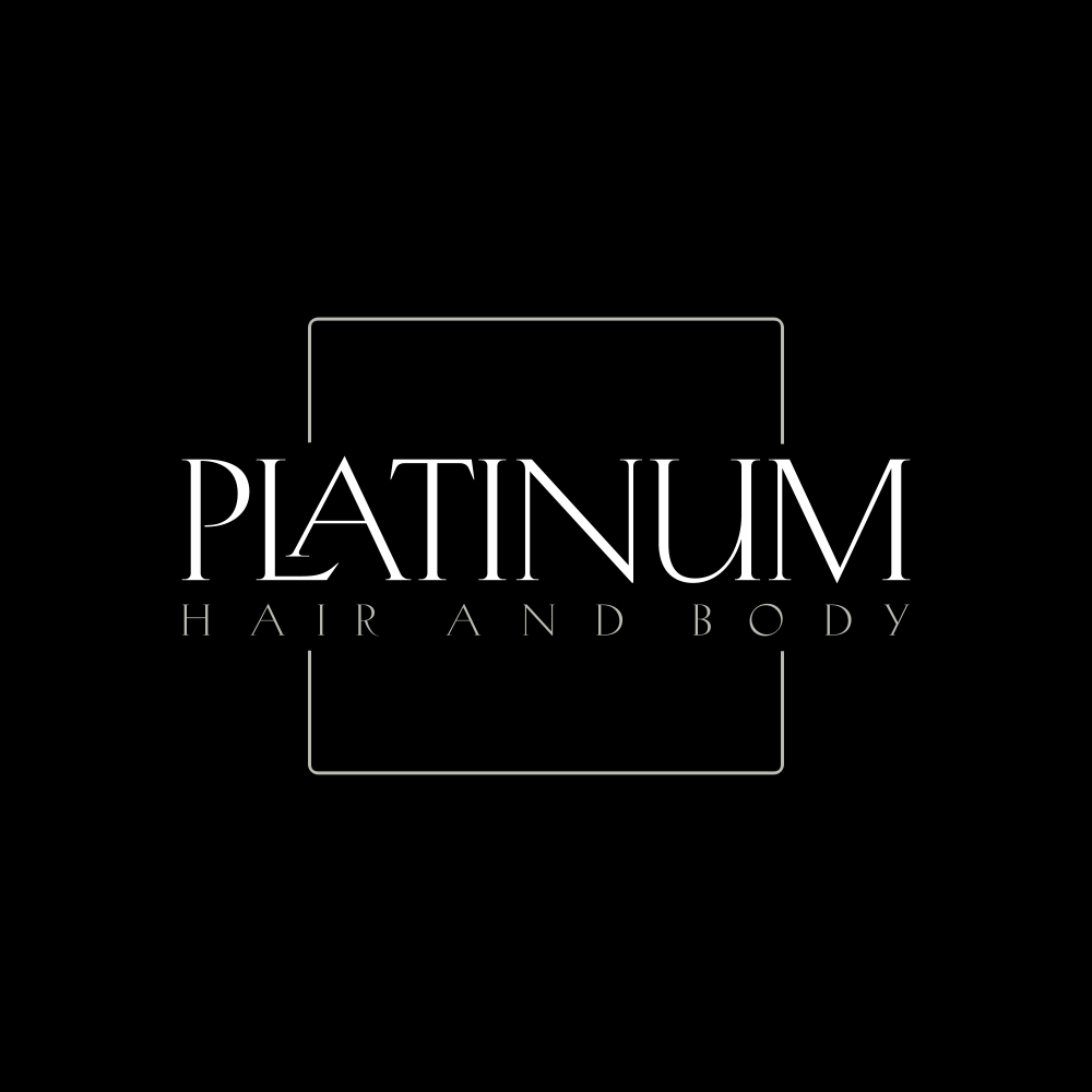 Platinum hair and body Brentwood Nextdoor