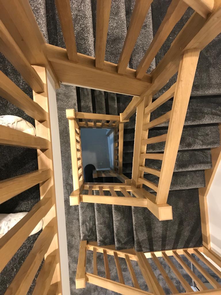 Carpets4you Harlow Nextdoor