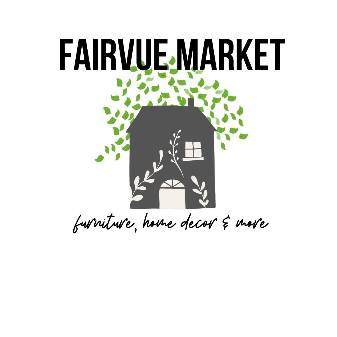 Fairvue Market Mint Hill, NC Nextdoor
