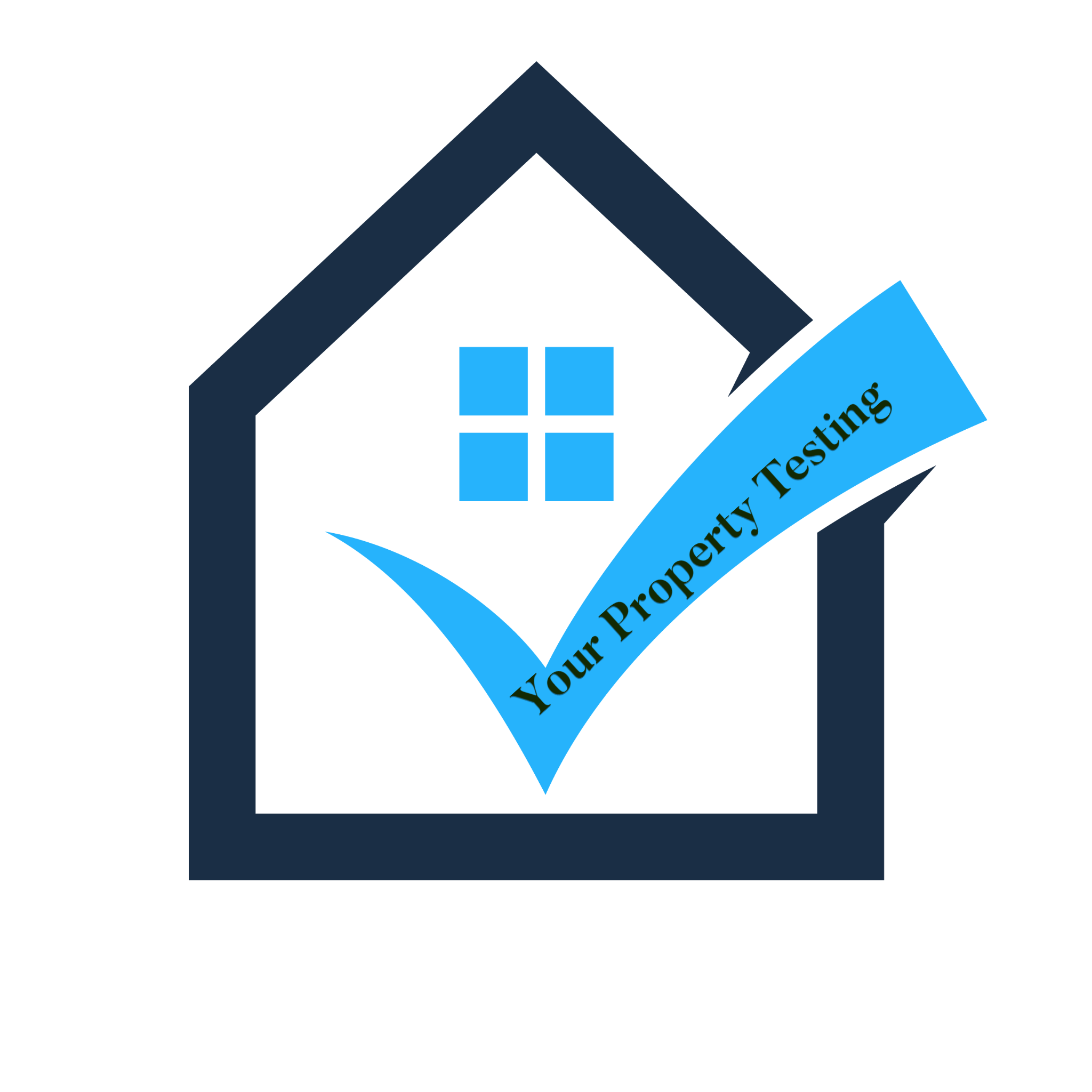 Your Property Testing Smethwick Nextdoor