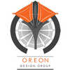 Oreon Design Group LLC