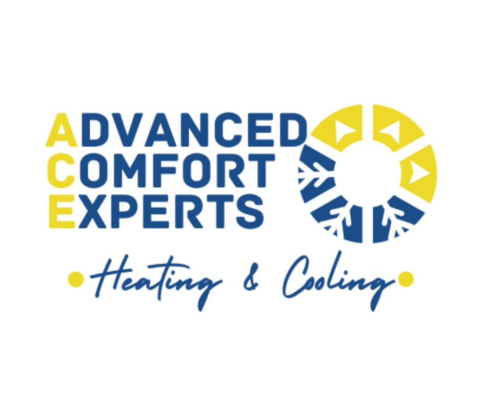 comfort experts heating and cooling