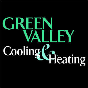Green Valley Cooling u0026 Heating - Green Valley, AZ - Nextdoor