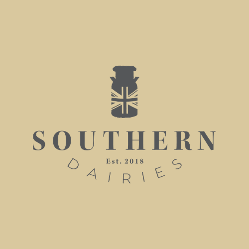 Southern Dairies Worthing, Sussex Nextdoor