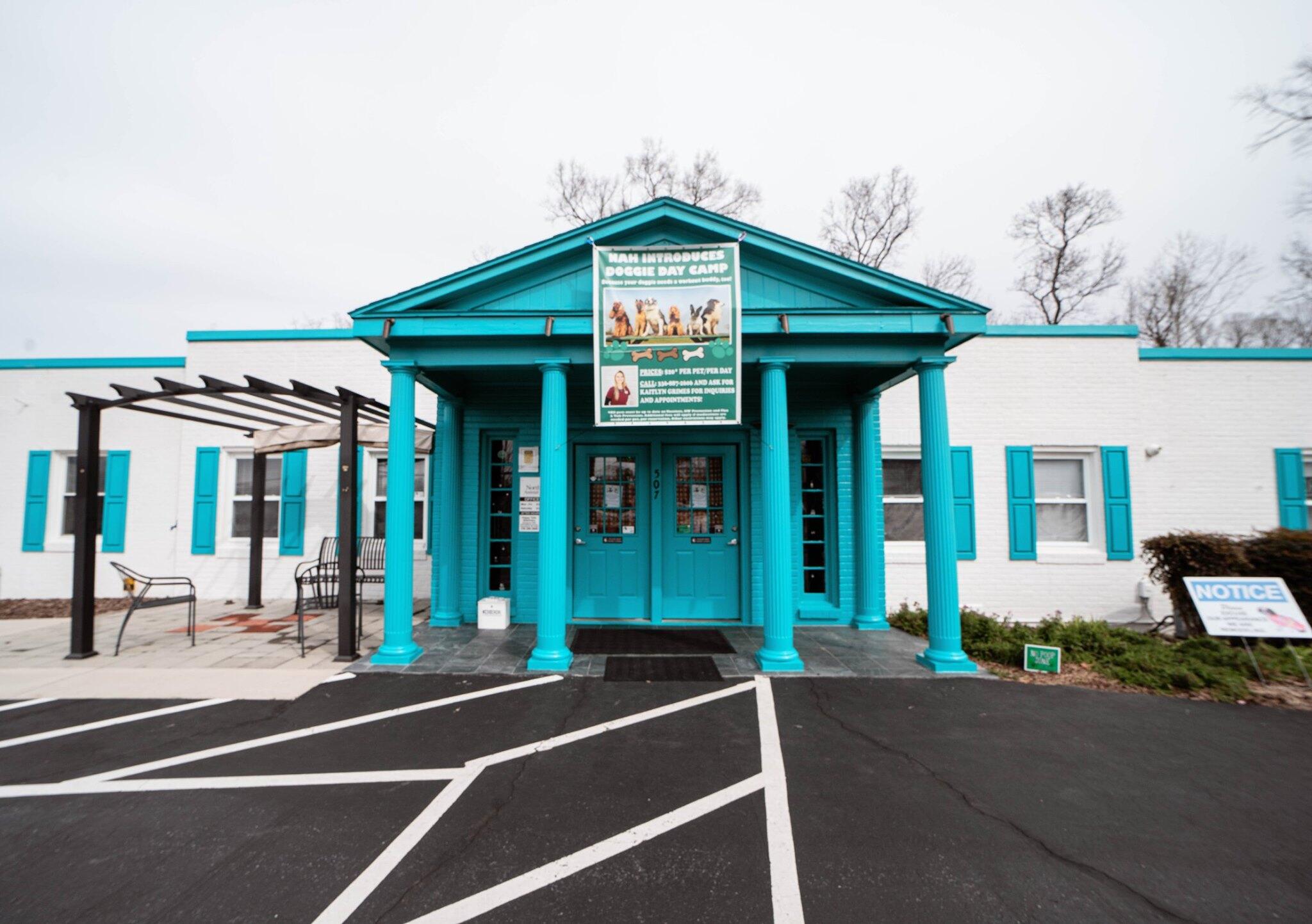 High Point, NC News, Crime, Lost Pets, Free Stuff