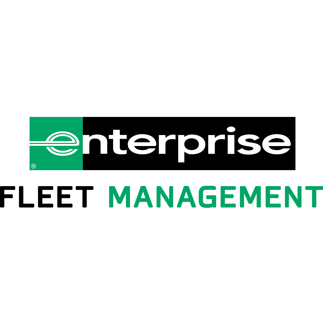 Enterprise Fleet Management Burlington, MA Nextdoor