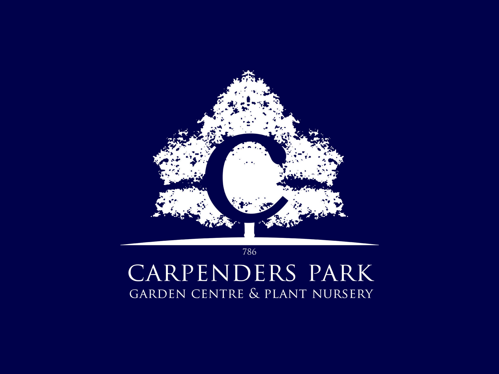Carpenders Park Garden Centre Watford, GBENG Nextdoor