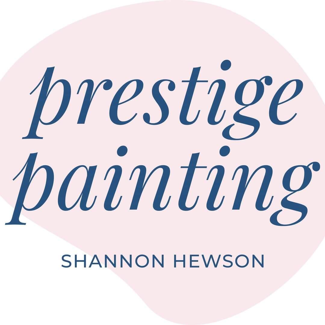 Prestige painting Northampton, GBENG Nextdoor