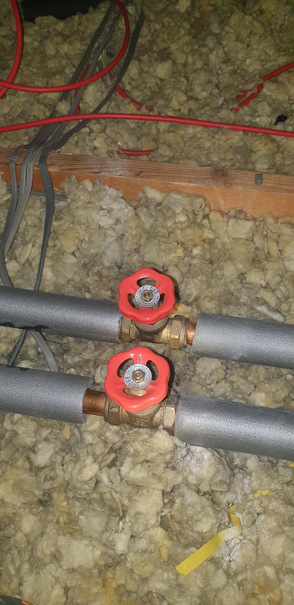 AG Plumbing and Heating Glasgow, GBSCT Nextdoor