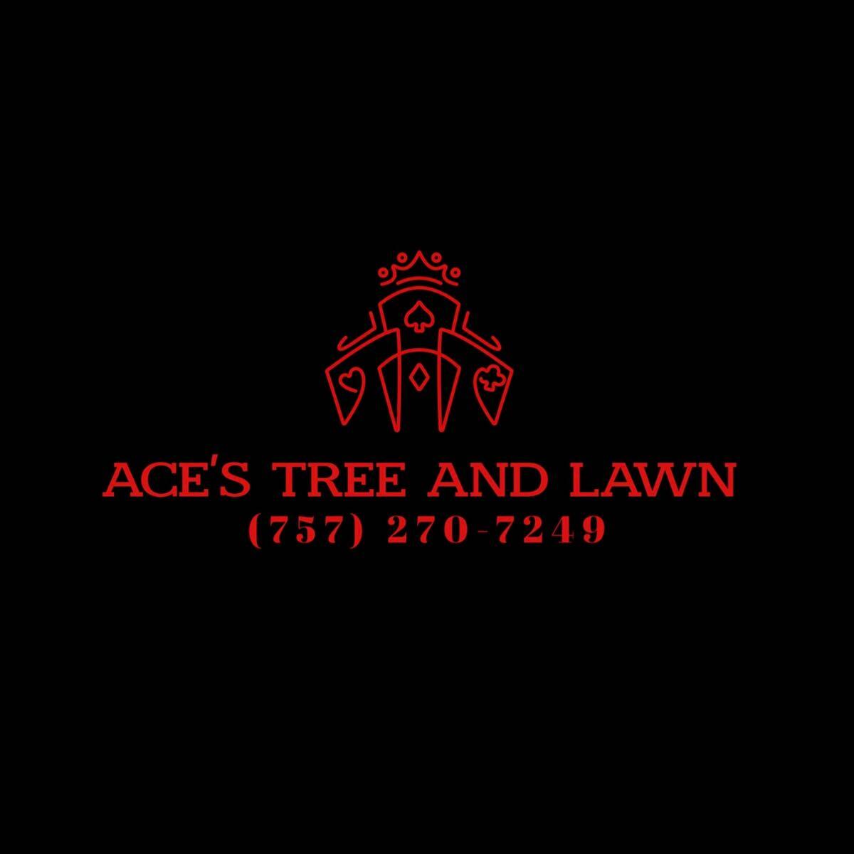 Amg Tree Amg tree & lawn - Norfolk, VA - Nextdoor