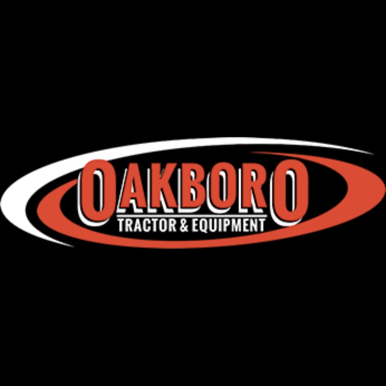 Oakboro Tractor and Equipment Oakboro, NC Nextdoor