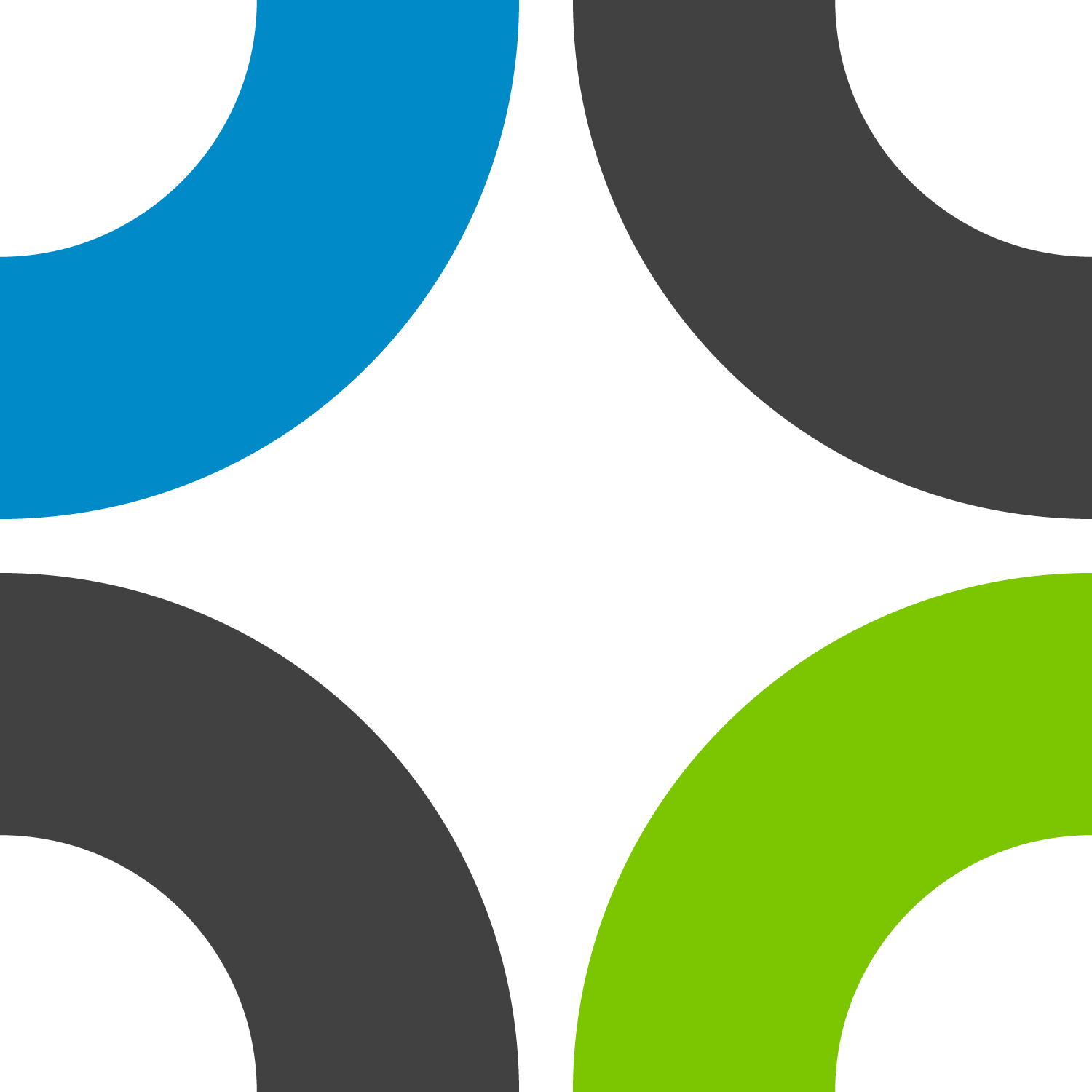 Southland Christian Church Campus KY Nextdoor