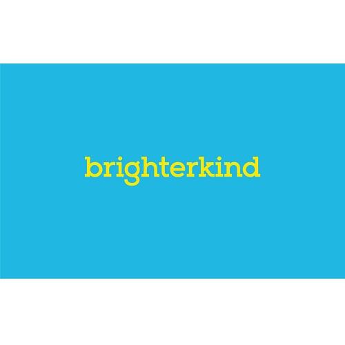 The Berkshire Care Home Wokingham Nextdoor