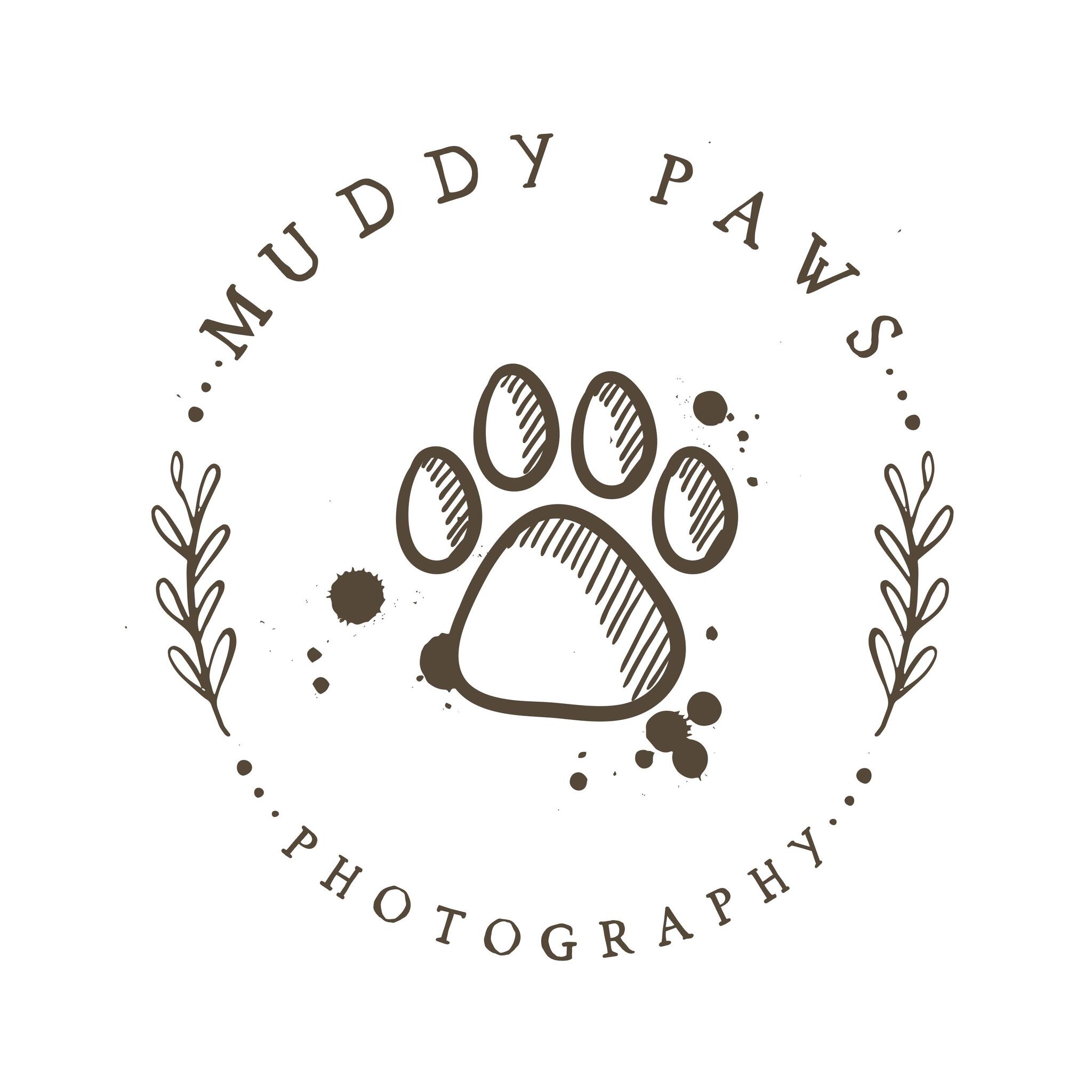 Image Result For Muddy Paws Bridgeport Ny Nextdoor Image Result For Muddy Paws Bridgeport Ny Nextdoor