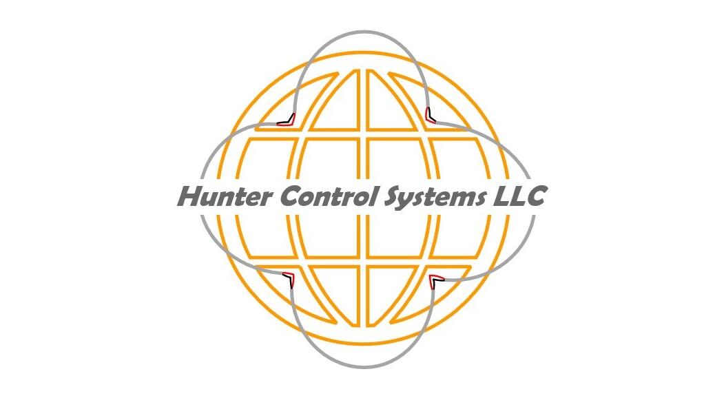 Hunter Control Systems LLC - Nextdoor