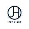 Jeff Hinds with Compass Real Estate