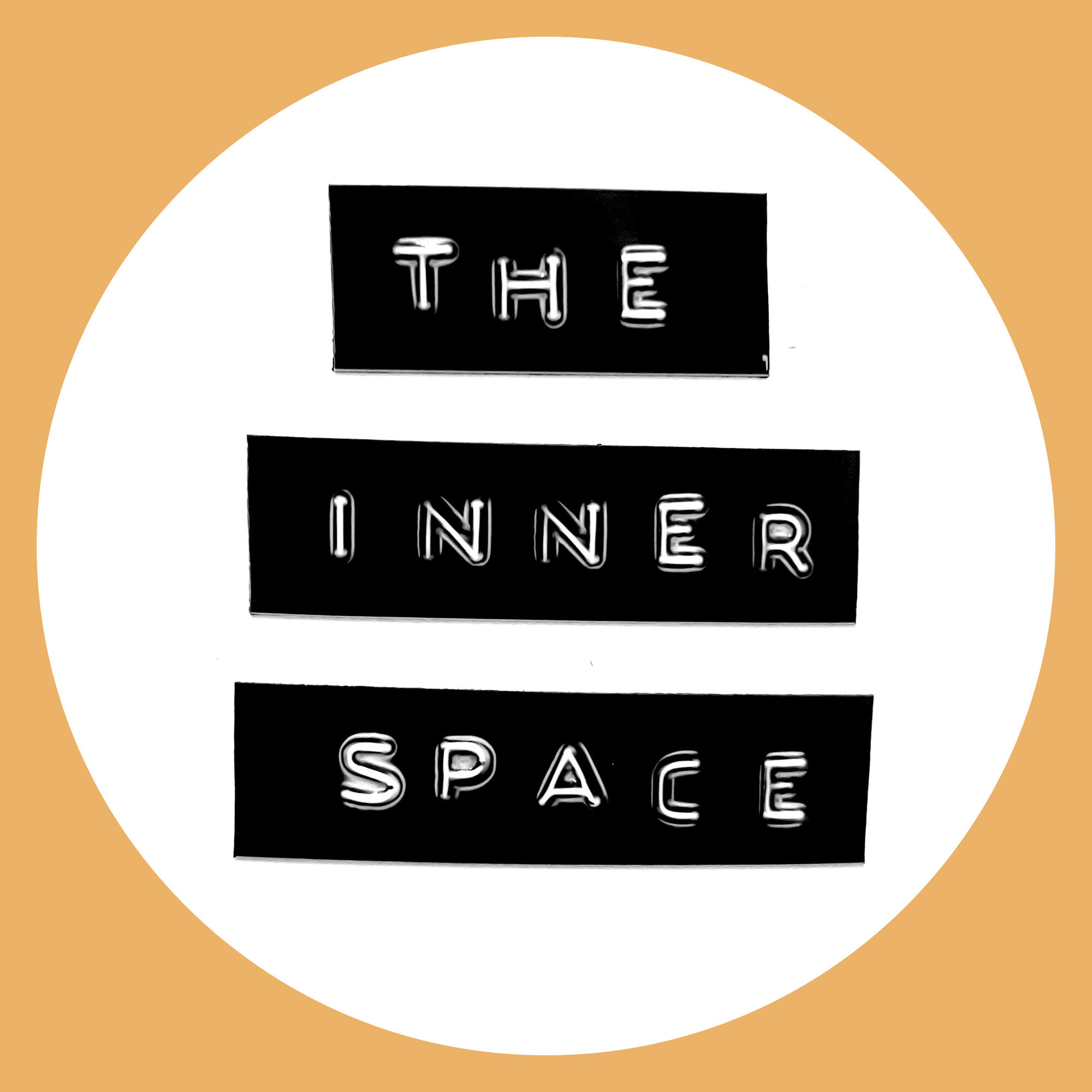 the-inner-space-london-gb-eng-nextdoor