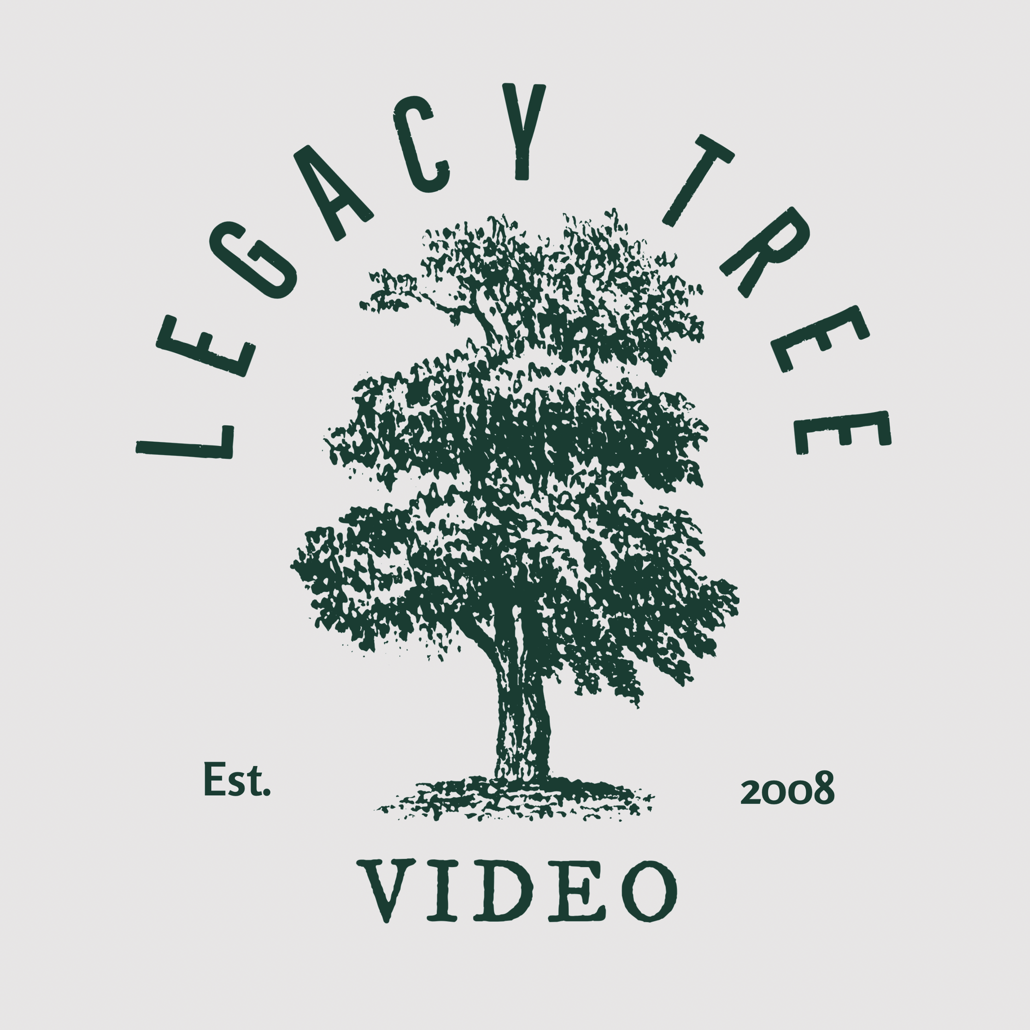 Legacy Tree Video Nextdoor