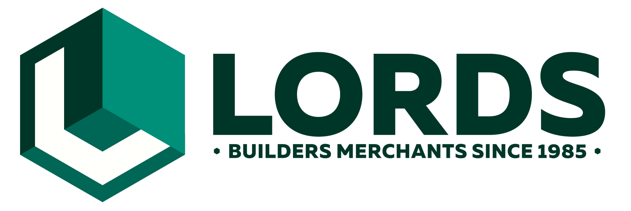 Lords Builders Merchants - London, England - Nextdoor