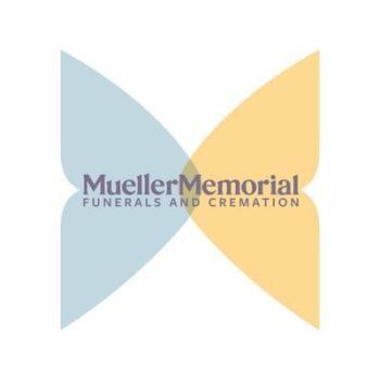 Home  Mueller Funeral Home