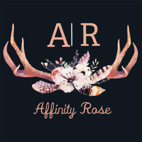 Affinity Rose - Eldridge, IA - Nextdoor