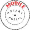 Rodriguez Affordable Mobile Notary 