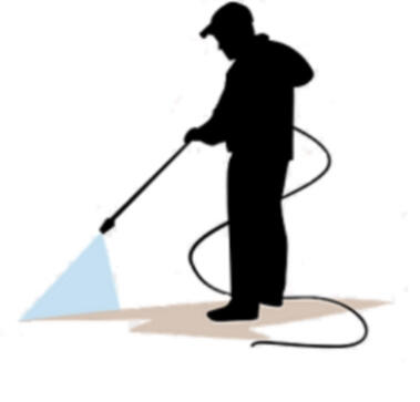 Rian's Pressure Washing - Clarendon Hills, IL - Nextdoor