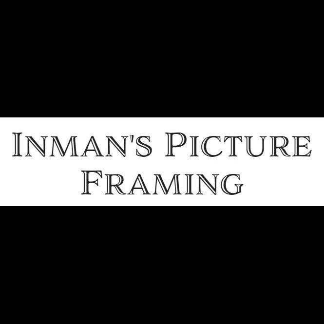 Inman's Picture Framing Evansville, IN Nextdoor