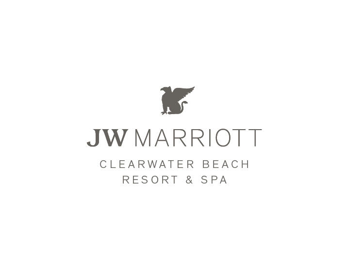 JW Marriott Clearwater Beach Resort & Spa Clearwater, FL Nextdoor