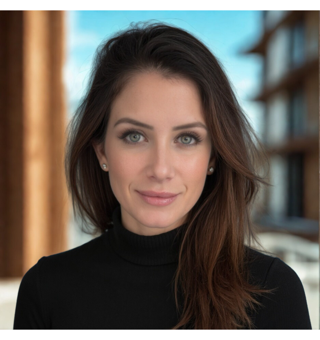 Colleen Colpani, South Florida Realtor - Nextdoor