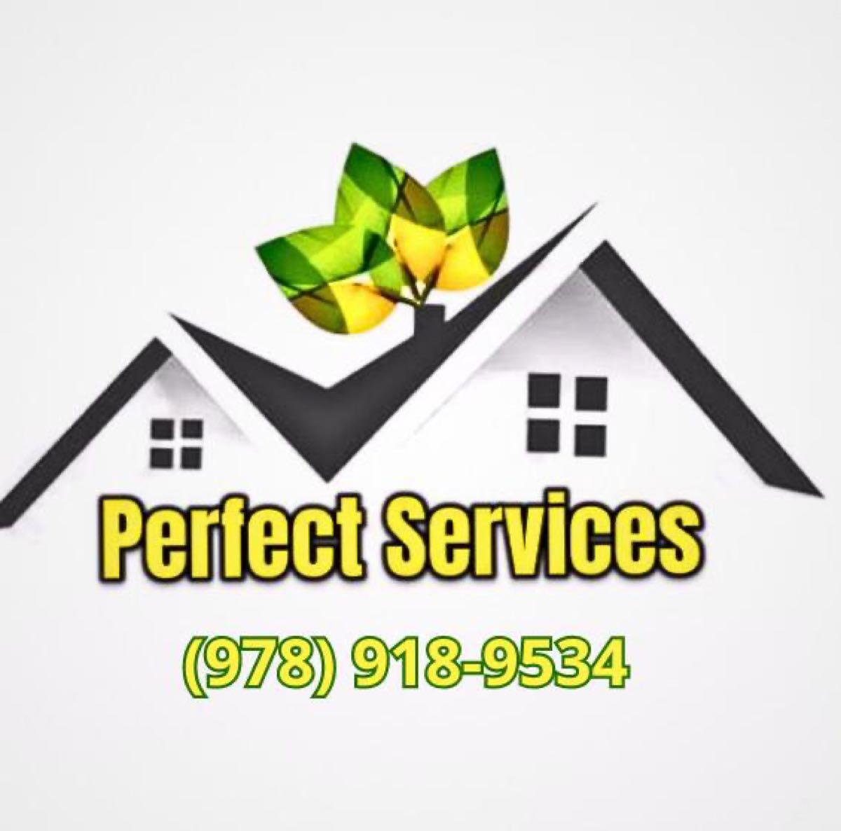 Perfect Service Perfect service landscaping - Nextdoor
