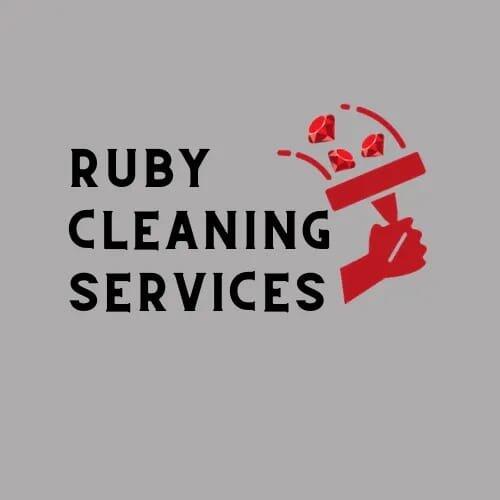 Ruby Cleaning Services Chesterfield, GBENG Nextdoor