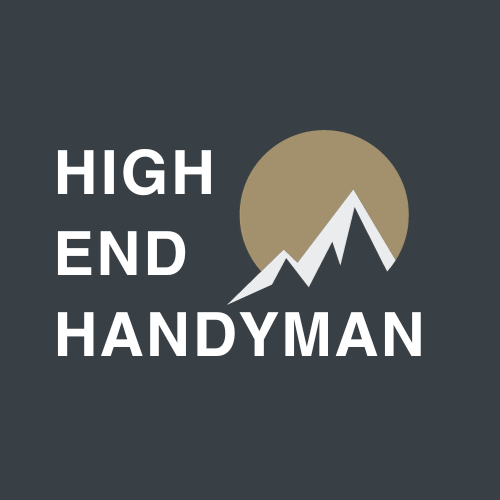 High End Handyman LLC - Nextdoor