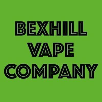 Bexhill Vape Company - Bexhill-On-Sea