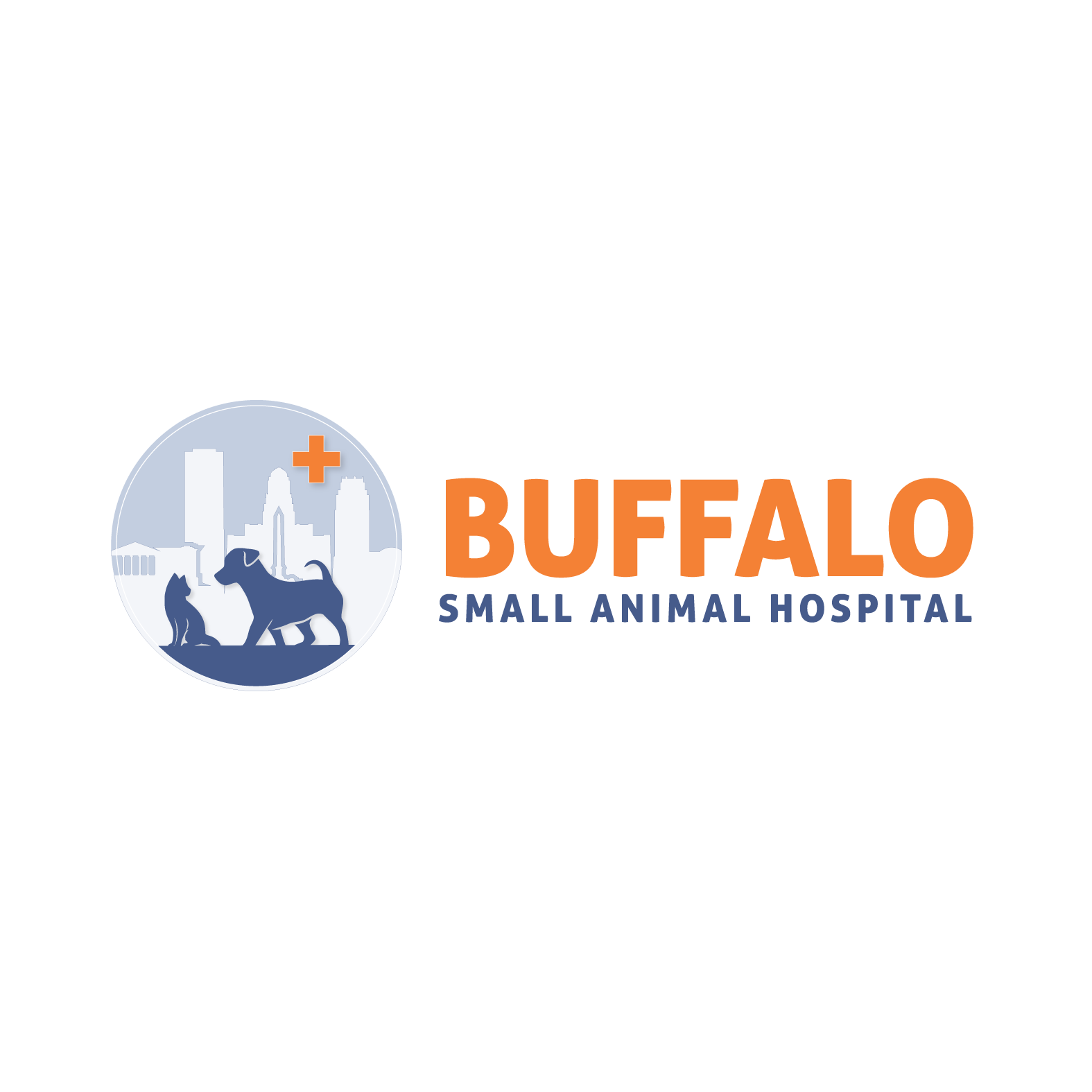 Logo Banfield Hospital Hours Veterinarian Banfield Pet Hospital 24