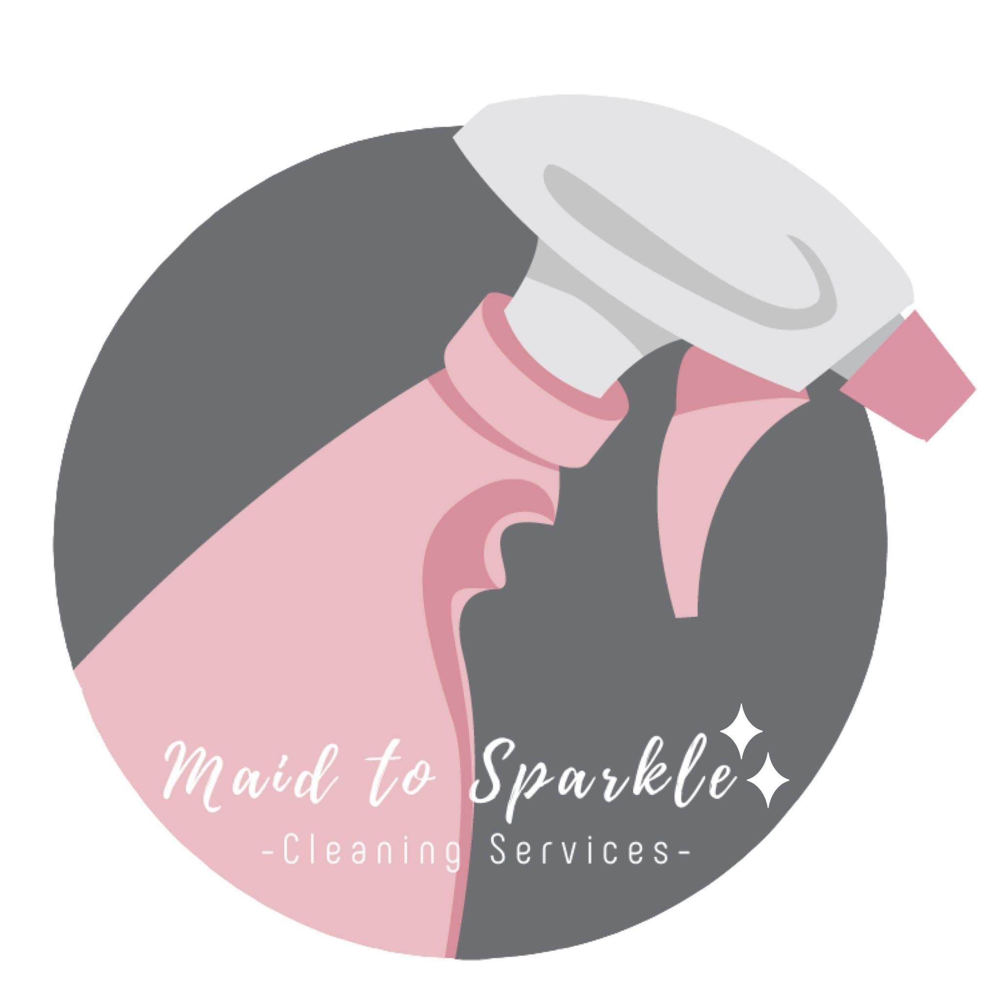 Maid to Sparkle Domestic Cleaning Services Redcar Redcar, GBENG