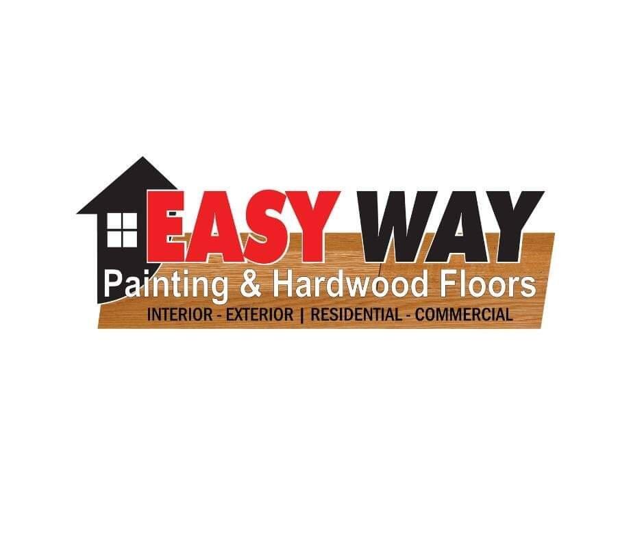 Easy Way Painting & Hardwood Floors Trumbull, CT Nextdoor