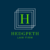 The Hedgpeth Law Firm, PC
