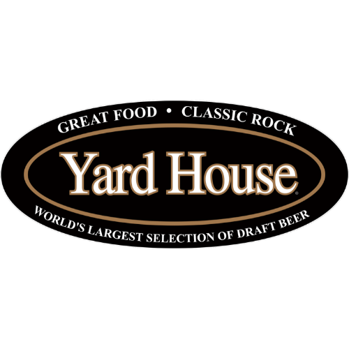 Yard House Roseville, CA Nextdoor