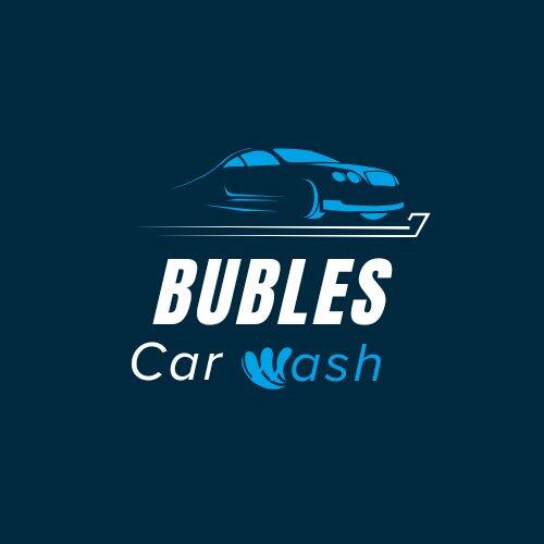 BUBBLES CAR WASH Cradley Heath, GBENG Nextdoor