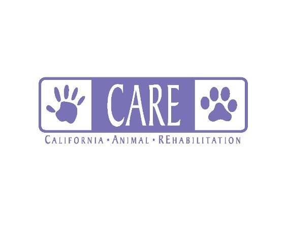 California Animal Rehabilitation - Los Angeles, CA - Nextdoor