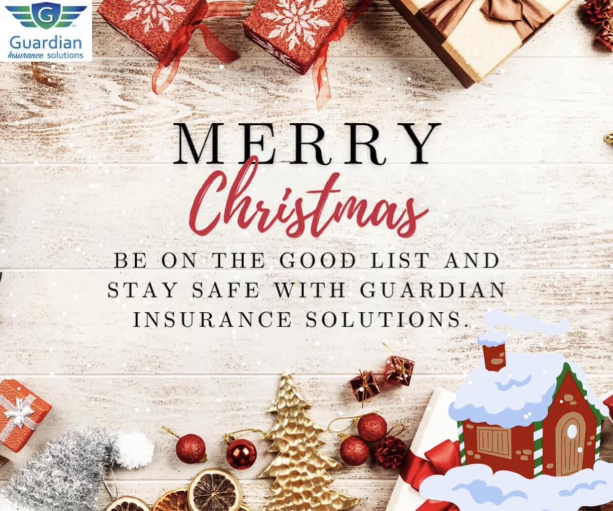 Guardian Insurance Solutions Canton, GA Nextdoor