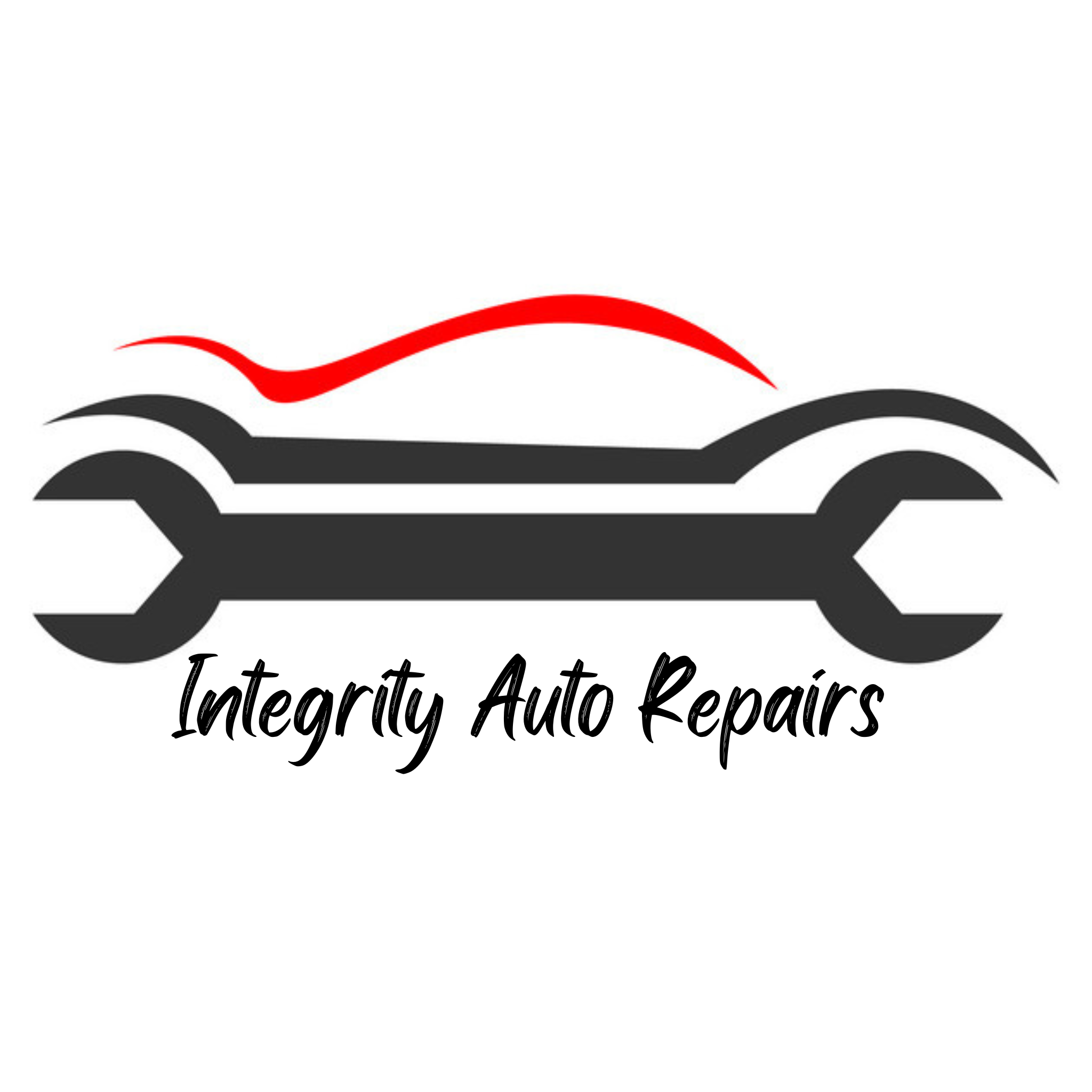 integrity-mobile-auto-repairs-llc-louisville-ky-nextdoor