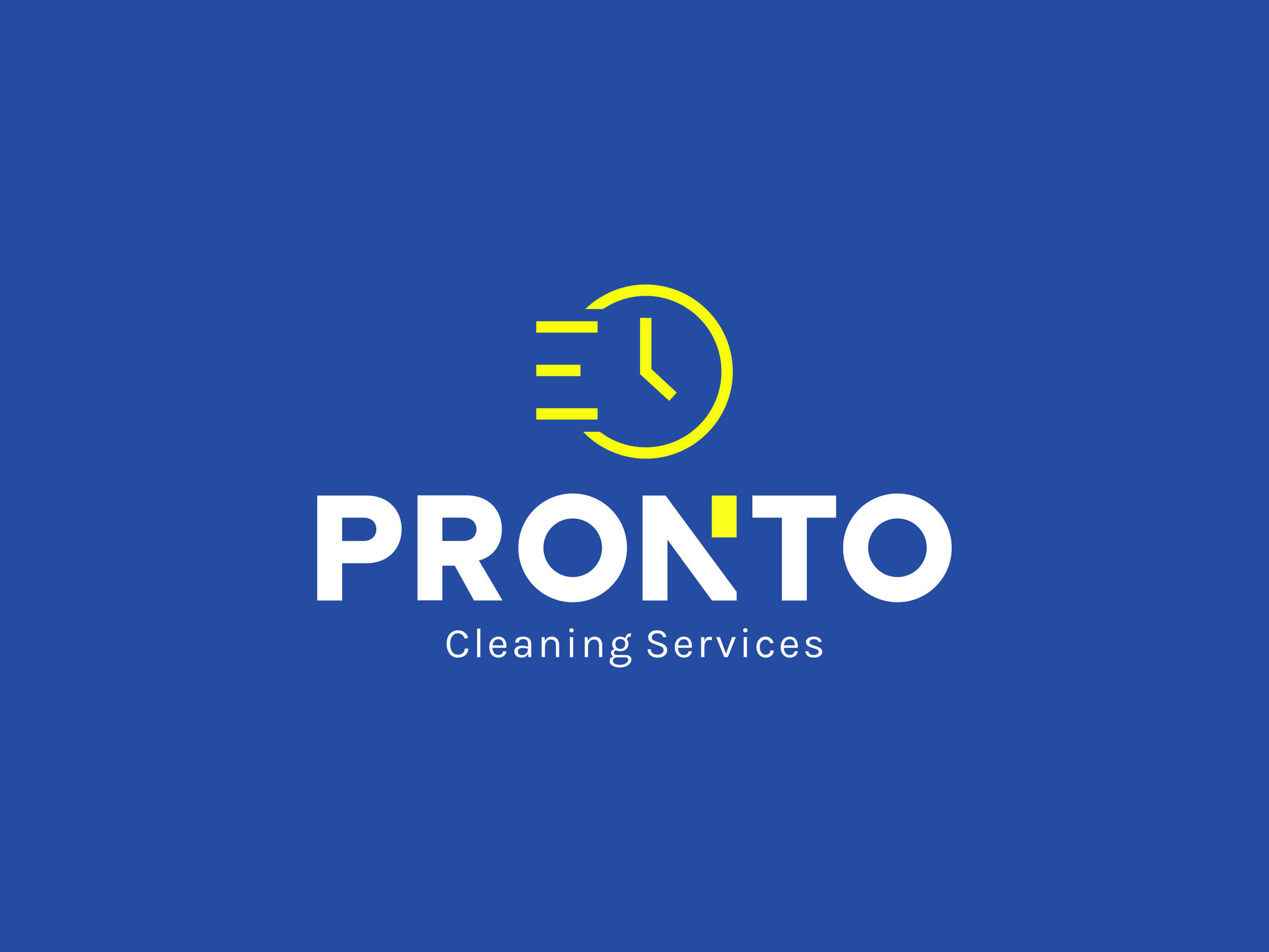 Pronto Cleaning Services Oxnard, CA Nextdoor