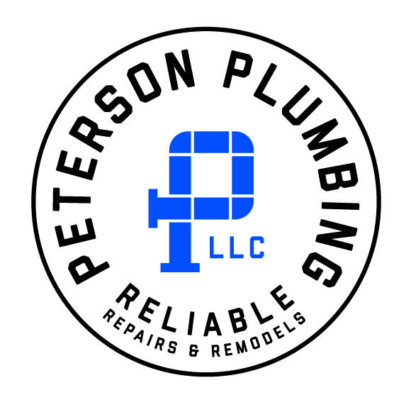 Peterson Plumbing Eagan, MN Nextdoor