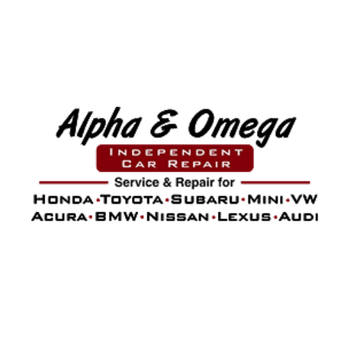 Alpha Omega Independent Car Repair Inc. Boulder CO Nextdoor